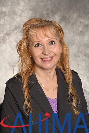 1272 AHIMA 2022 Portraits