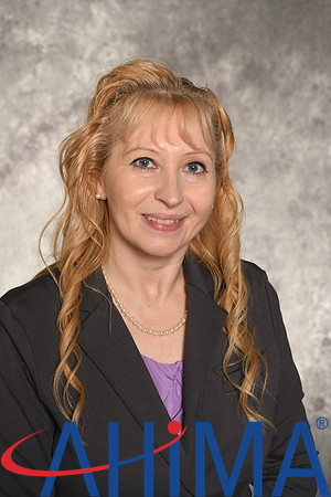 1273 AHIMA 2022 Portraits