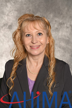 1275 AHIMA 2022 Portraits