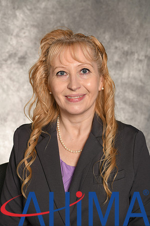 1276 AHIMA 2022 Portraits
