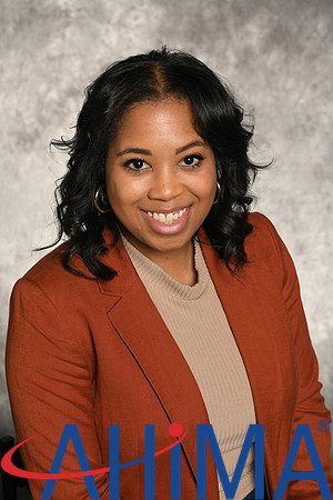 1285 AHIMA 2022 Portraits