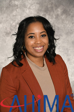 1286 AHIMA 2022 Portraits