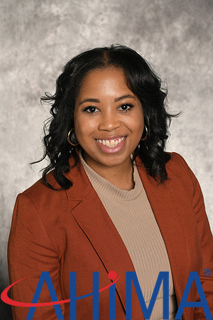 1287 AHIMA 2022 Portraits
