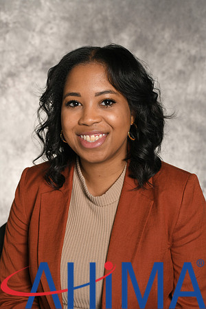 1288 AHIMA 2022 Portraits