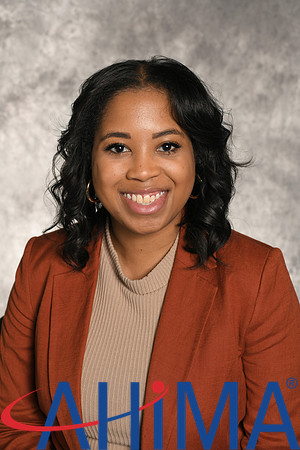 1289 AHIMA 2022 Portraits