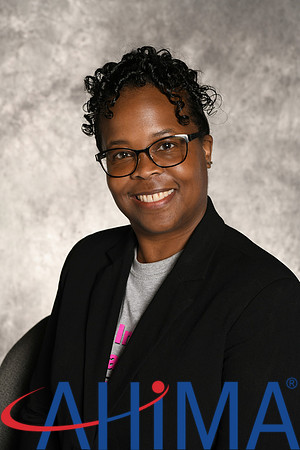 1291 AHIMA 2022 Portraits