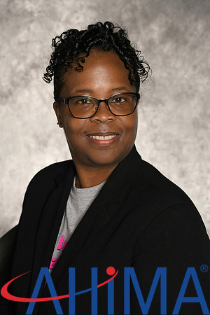 1292 AHIMA 2022 Portraits