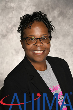 1293 AHIMA 2022 Portraits