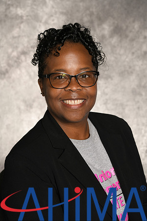 1294 AHIMA 2022 Portraits