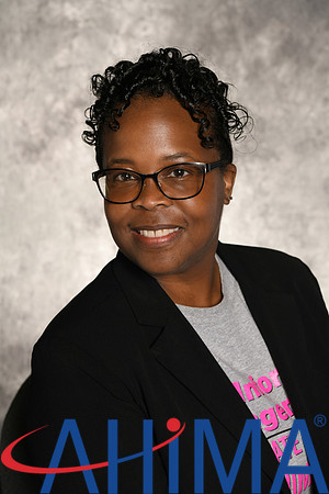 1295 AHIMA 2022 Portraits