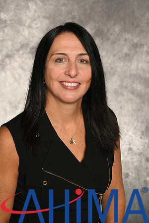 1297 AHIMA 2022 Portraits