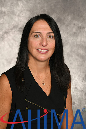 1298 AHIMA 2022 Portraits
