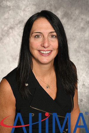 1300 AHIMA 2022 Portraits