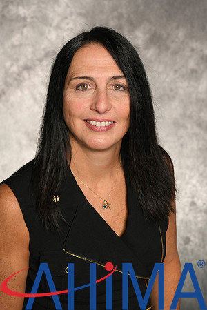 1299 AHIMA 2022 Portraits