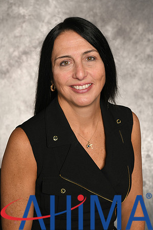 1301 AHIMA 2022 Portraits