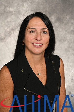 1302 AHIMA 2022 Portraits