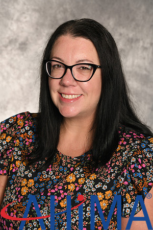 1307 AHIMA 2022 Portraits