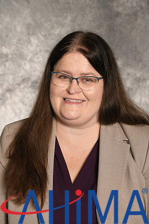1314 AHIMA 2022 Portraits