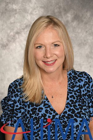 1316 AHIMA 2022 Portraits
