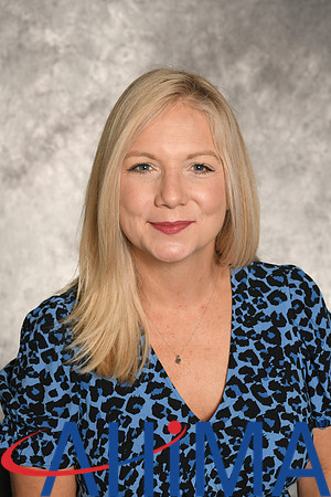 1317 AHIMA 2022 Portraits