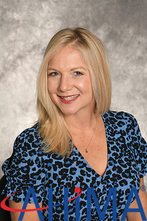 1318 AHIMA 2022 Portraits