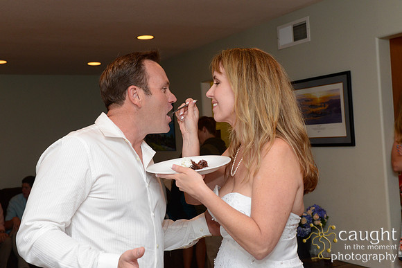 265 Bibler Newport Beach Destination Wedding on the Sand