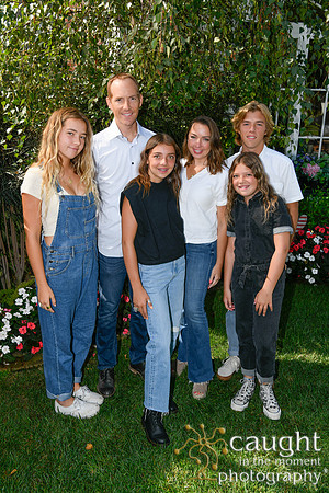 039 Spongberg Family Portraits in Long Beach 2021