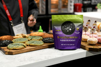 004 Optimum Solutions at IFSA Global Expo 2025