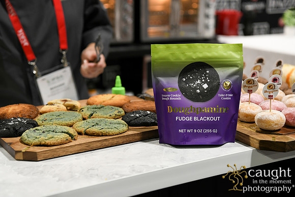 004 Optimum Solutions at IFSA Global Expo 2025