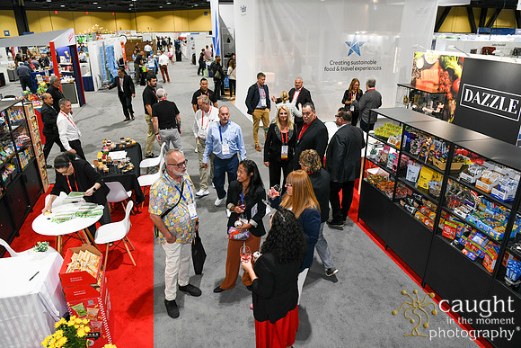 003 Optimum Solutions at IFSA Global Expo 2025