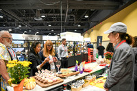 006 Optimum Solutions at IFSA Global Expo 2025