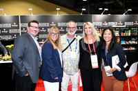 001 Optimum Solutions at IFSA Global Expo 2025