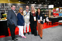 002 Optimum Solutions at IFSA Global Expo 2025