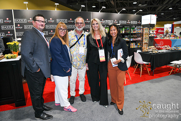 002 Optimum Solutions at IFSA Global Expo 2025