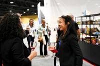 010 Optimum Solutions at IFSA Global Expo 2025