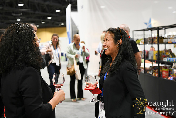010 Optimum Solutions at IFSA Global Expo 2025