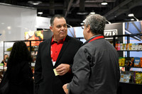 009 Optimum Solutions at IFSA Global Expo 2025