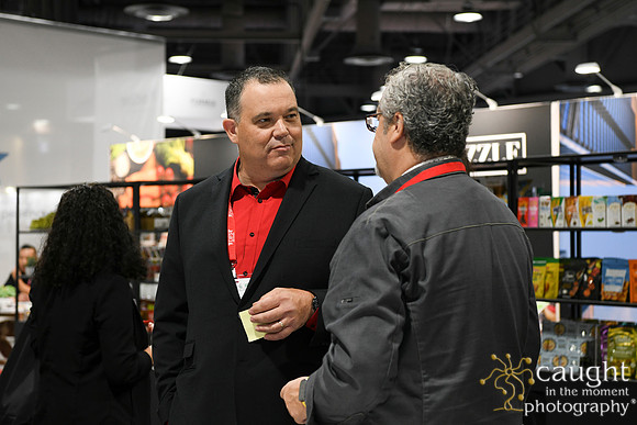 009 Optimum Solutions at IFSA Global Expo 2025