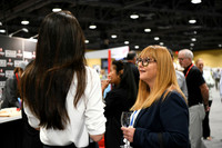 011 Optimum Solutions at IFSA Global Expo 2025