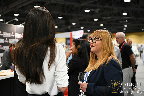 011 Optimum Solutions at IFSA Global Expo 2025