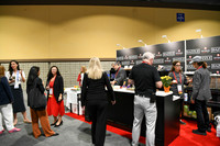 013 Optimum Solutions at IFSA Global Expo 2025