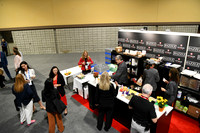 014 Optimum Solutions at IFSA Global Expo 2025