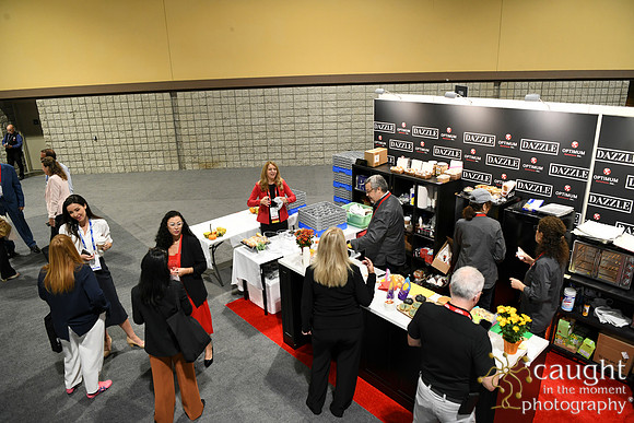 014 Optimum Solutions at IFSA Global Expo 2025