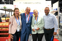 015 Optimum Solutions at IFSA Global Expo 2025