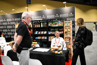 016 Optimum Solutions at IFSA Global Expo 2025