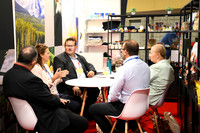 018 Optimum Solutions at IFSA Global Expo 2025