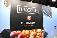 Optimum Solutions at IFSA Global Expo 2025
