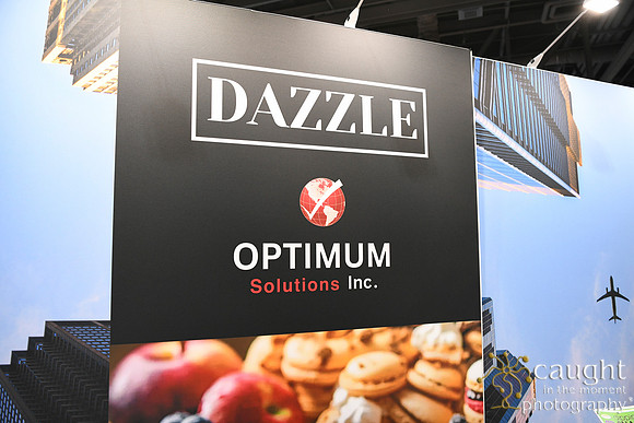019 Optimum Solutions at IFSA Global Expo 2025