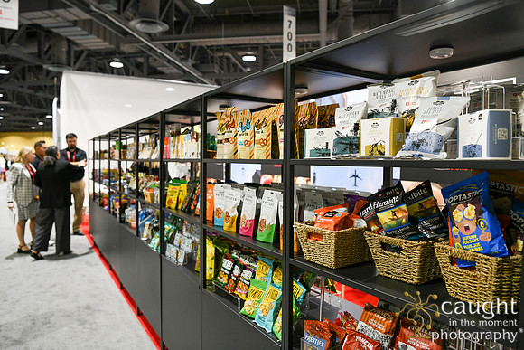 026 Optimum Solutions at IFSA Global Expo 2025