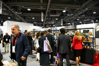 041 Optimum Solutions at IFSA Global Expo 2025